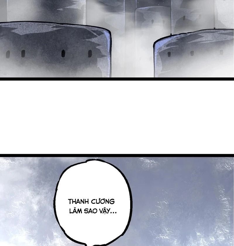 page_72