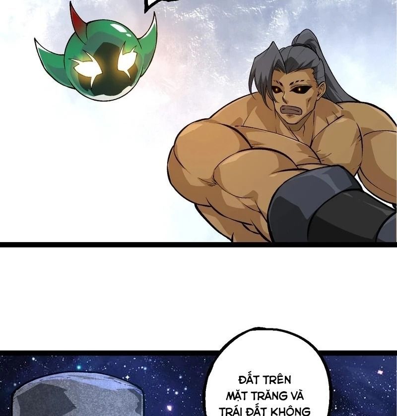 page_73