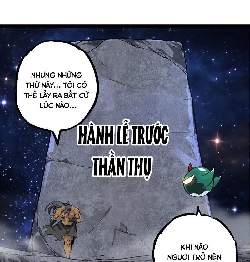 page_75