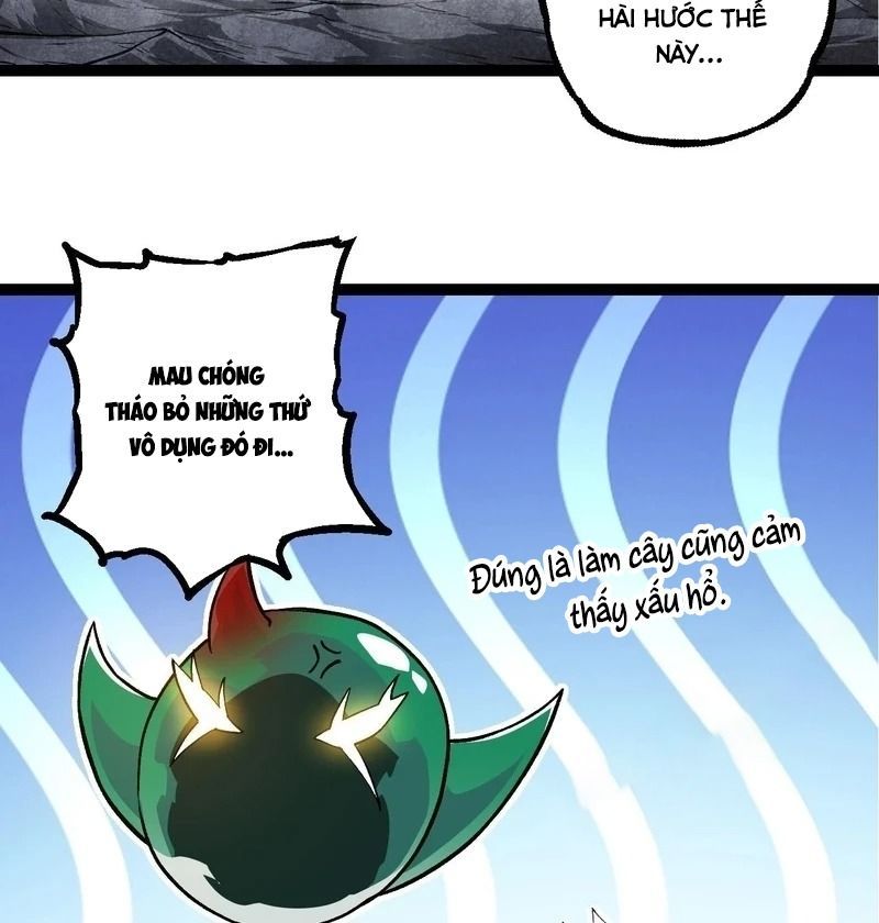 page_76