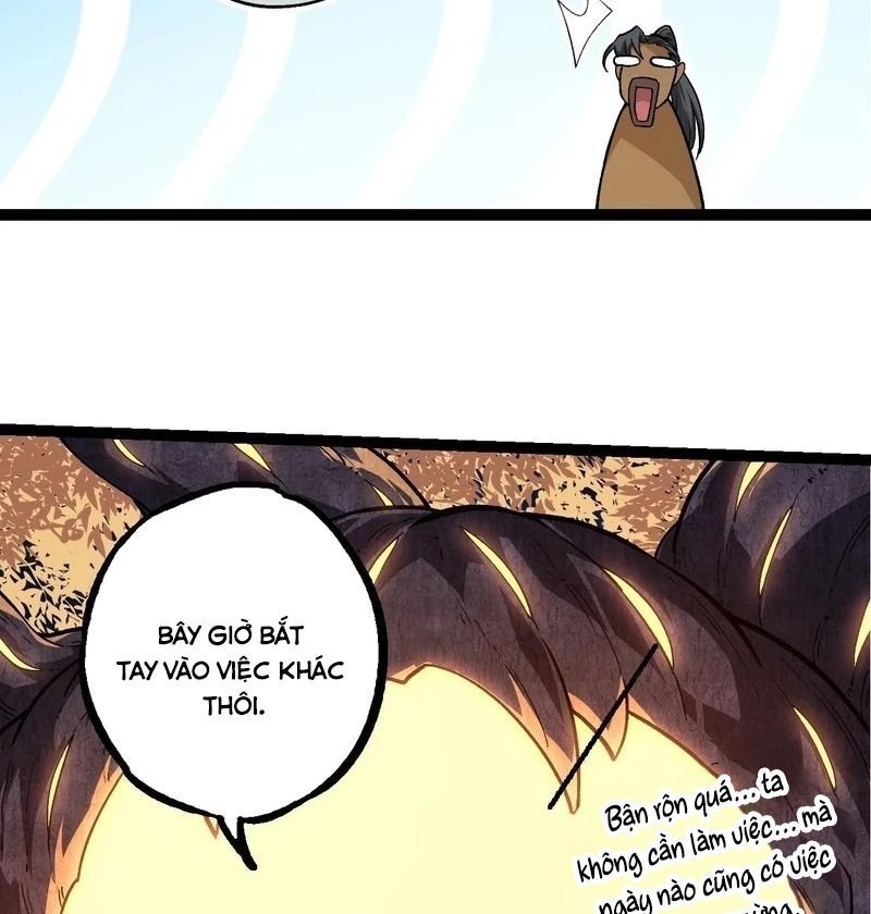 page_77