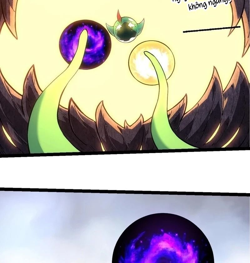 page_78