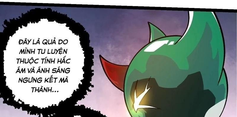 page_80