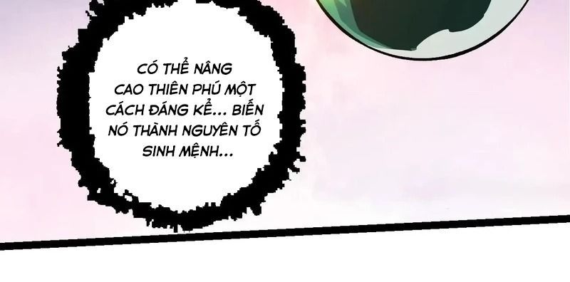 page_81