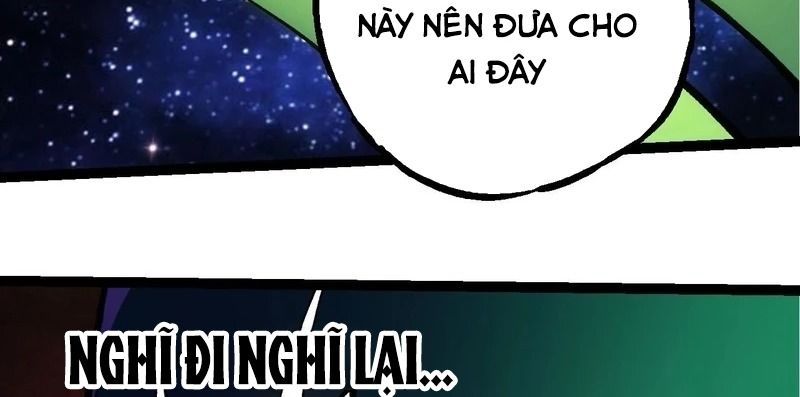 page_87