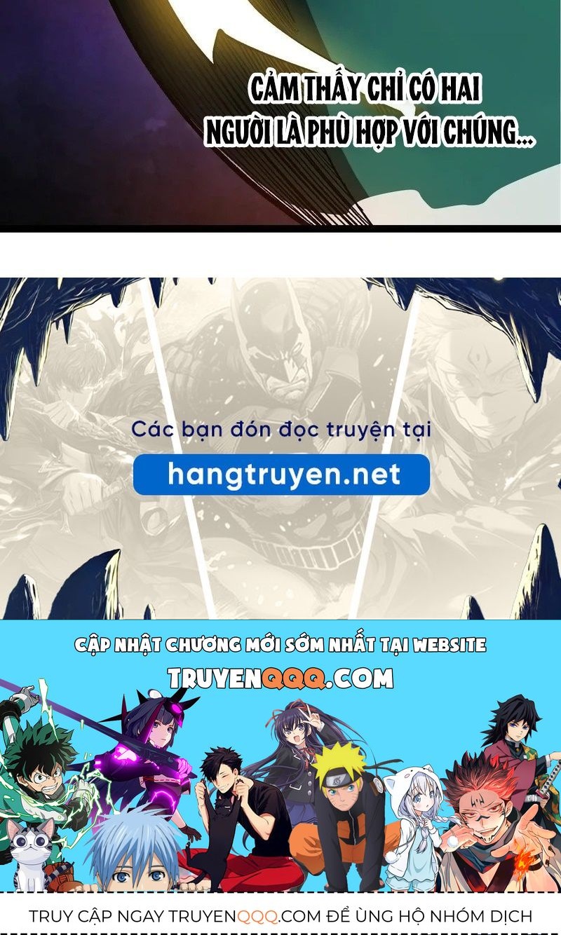 page_89