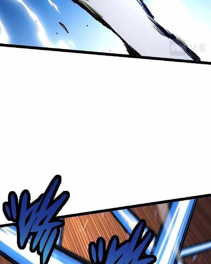 page_25