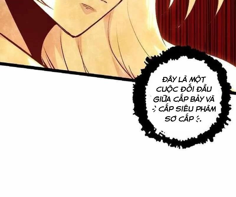 page_31
