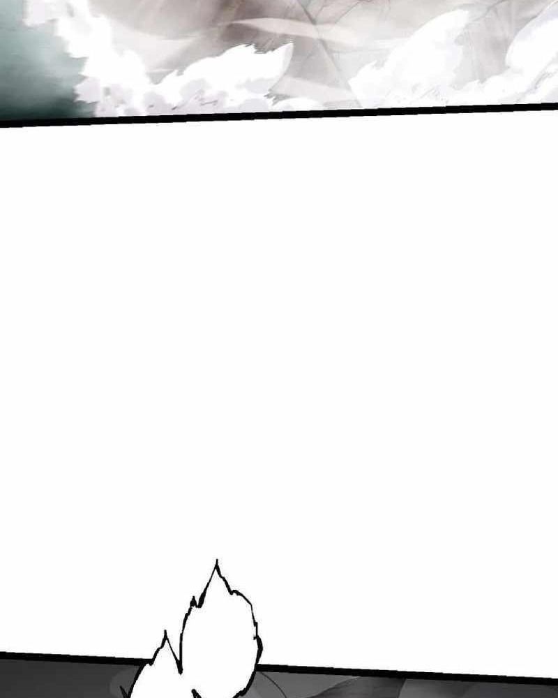 page_38
