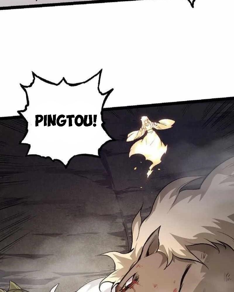 page_50