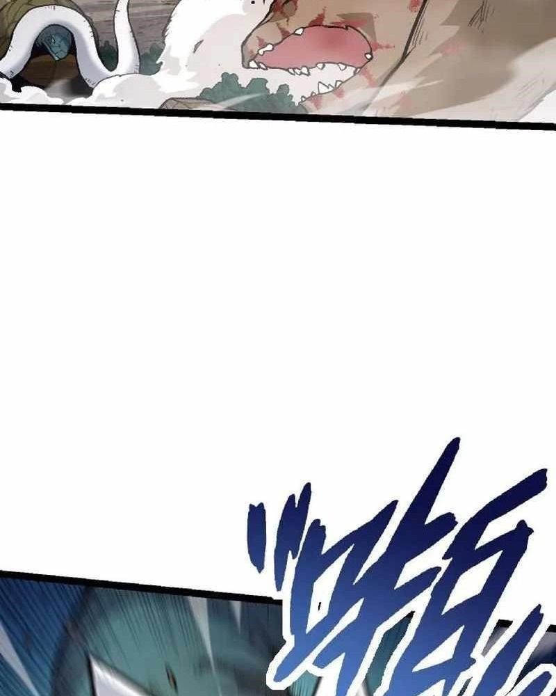 page_51