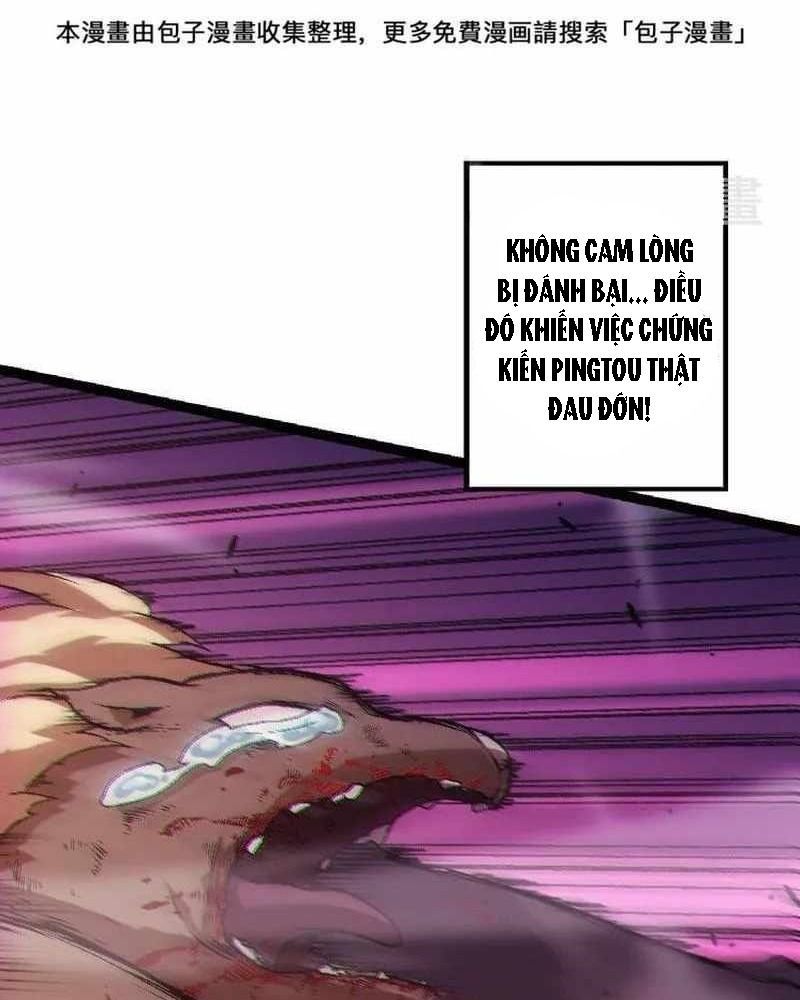 page_65
