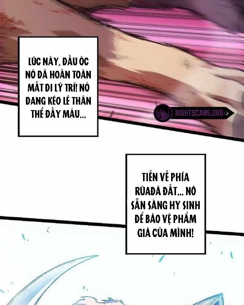 page_66