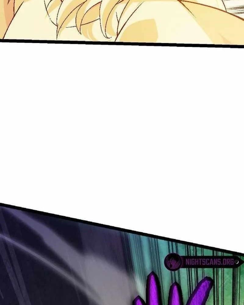 page_71