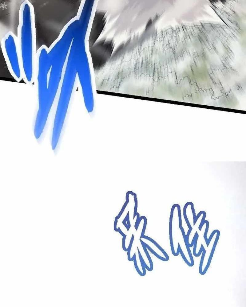 page_77