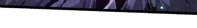 page_80