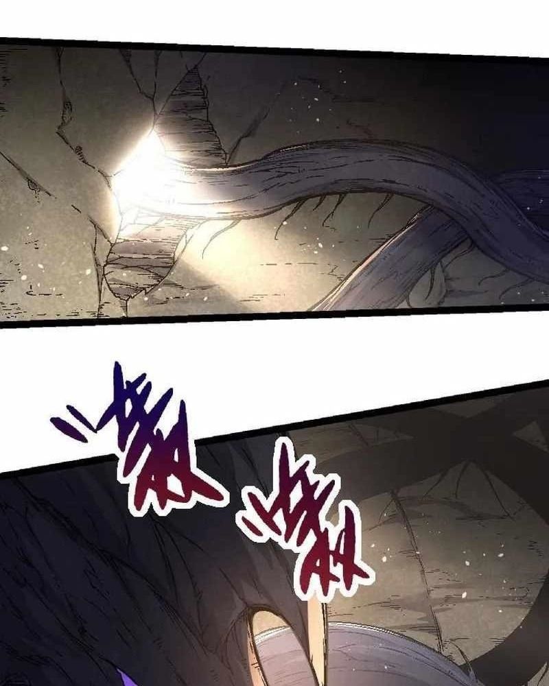 page_81