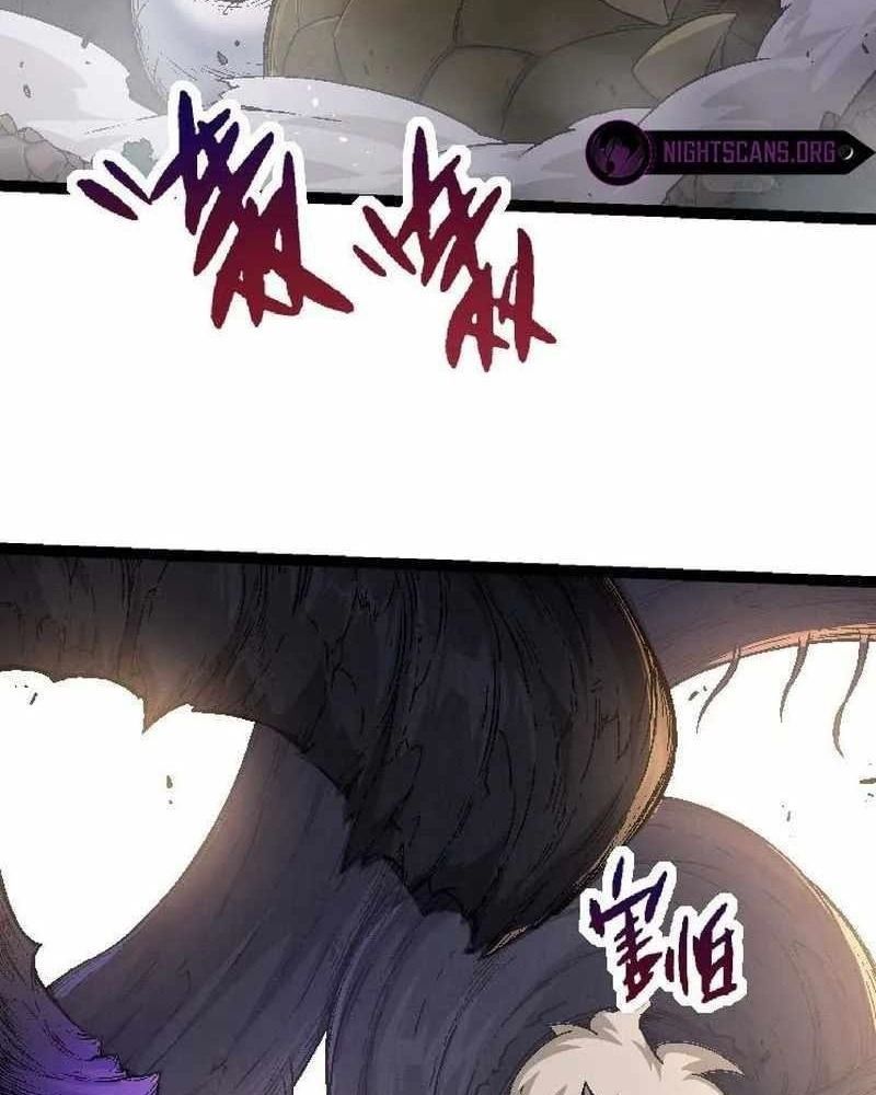 page_83