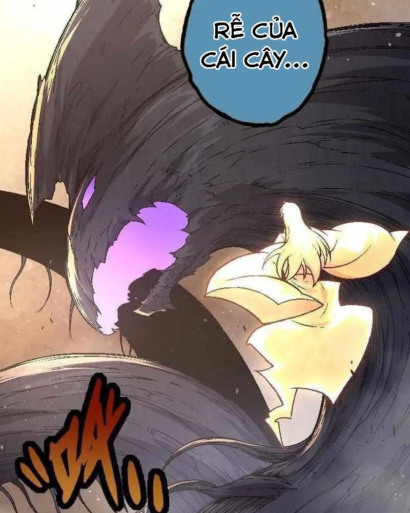 page_85