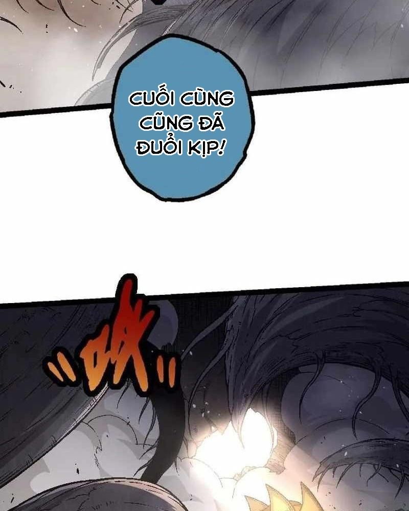 page_86