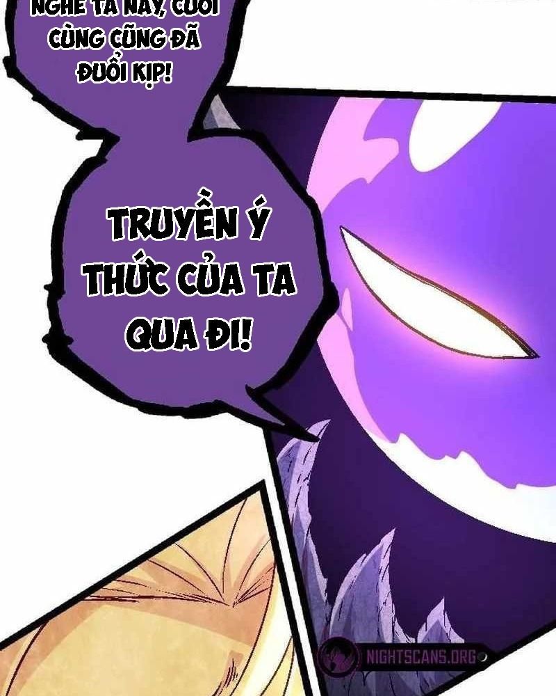 page_88