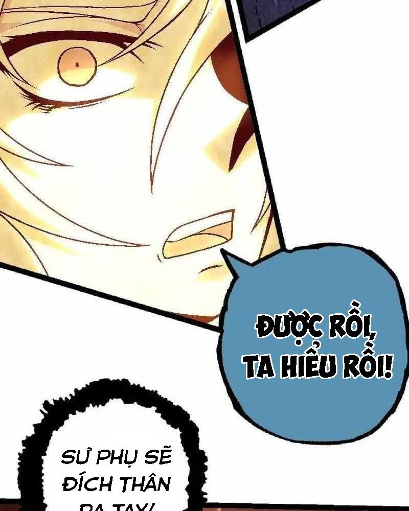 page_89