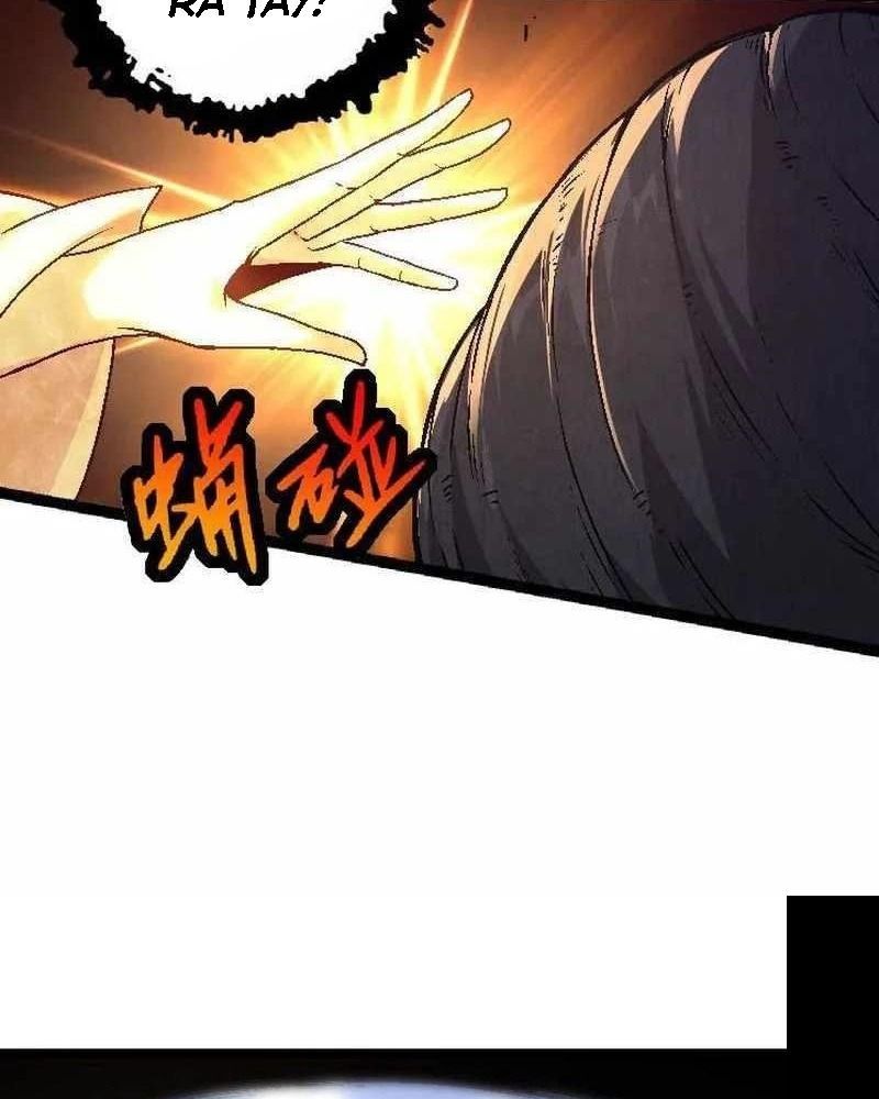 page_90