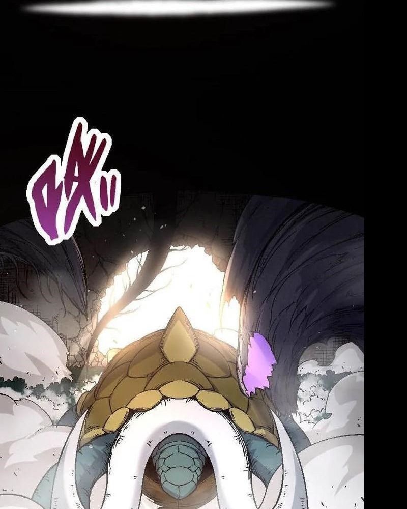 page_92