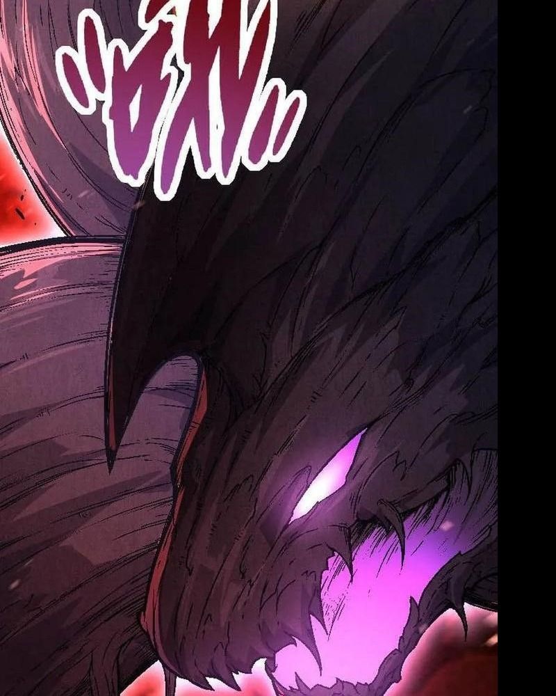 page_95