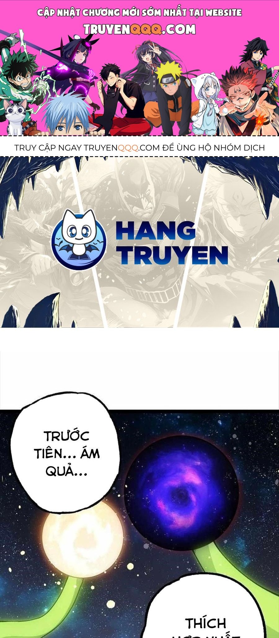page_0