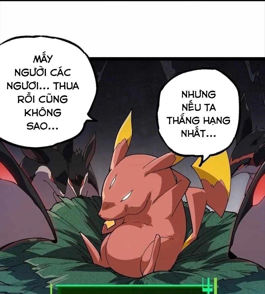 page_21
