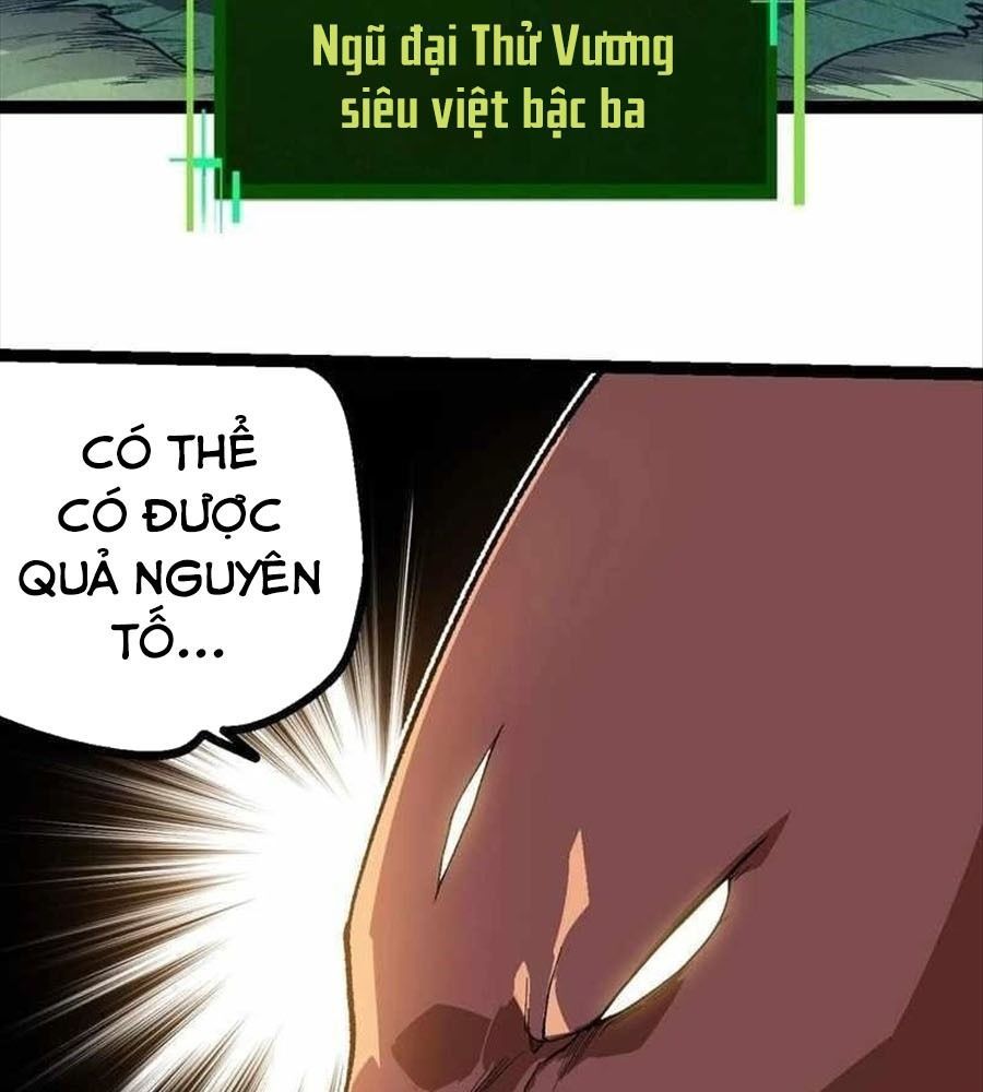 page_22