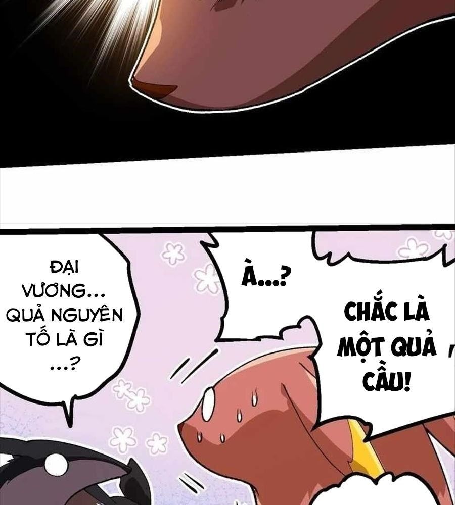 page_23