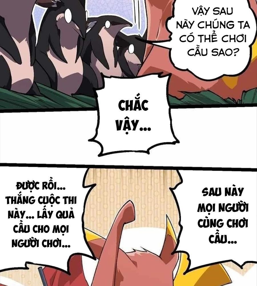 page_24