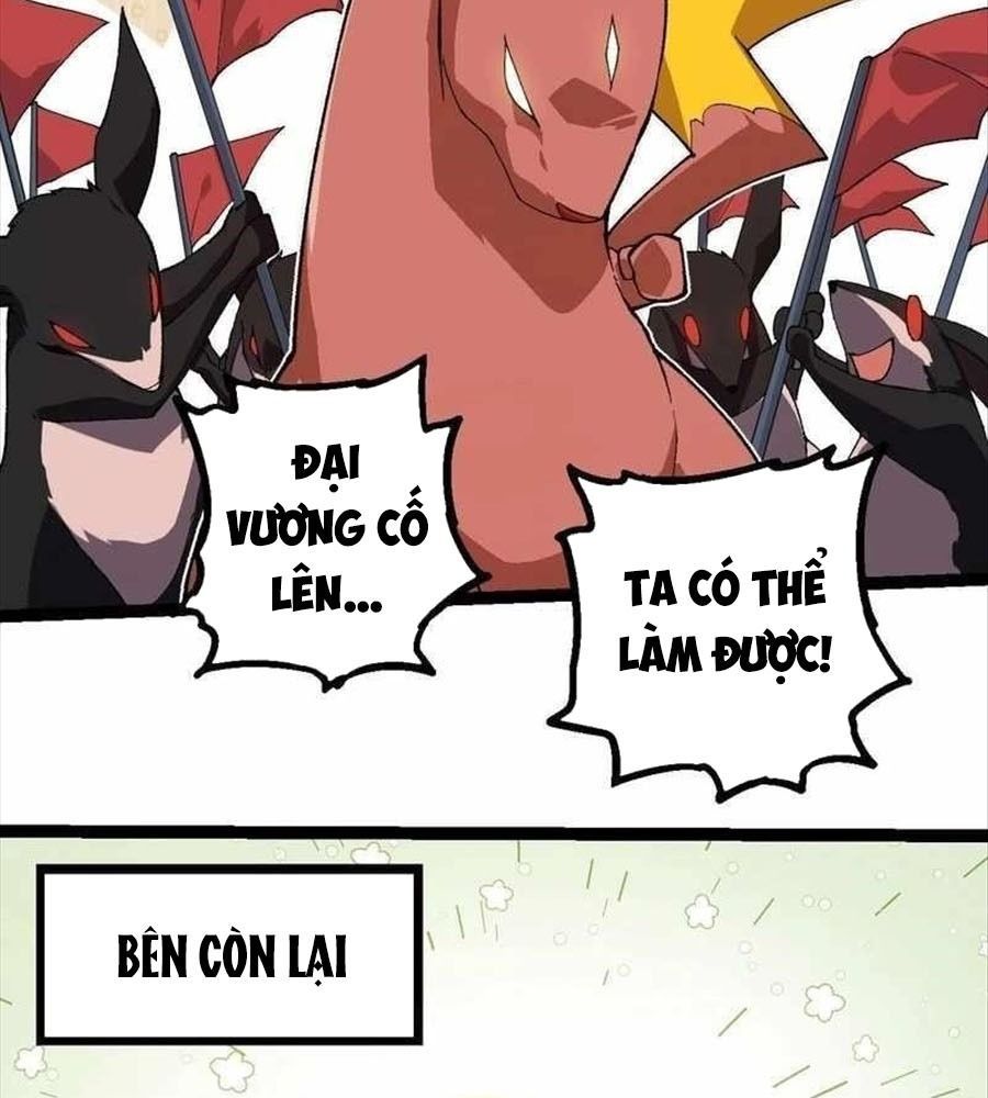 page_25