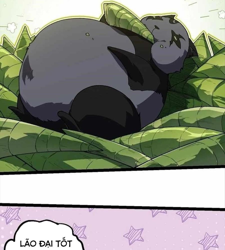 page_26