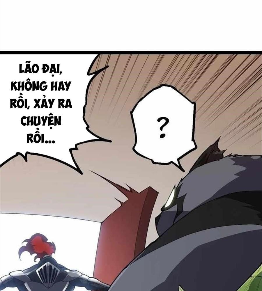 page_28