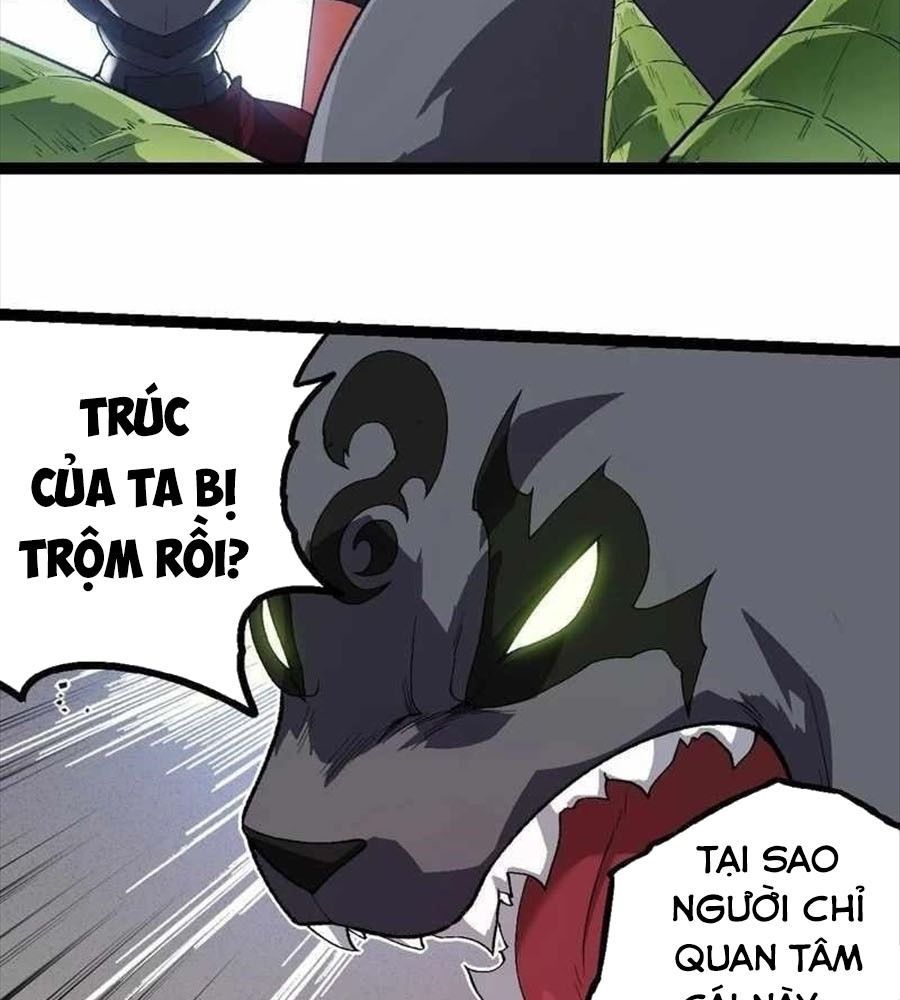 page_29