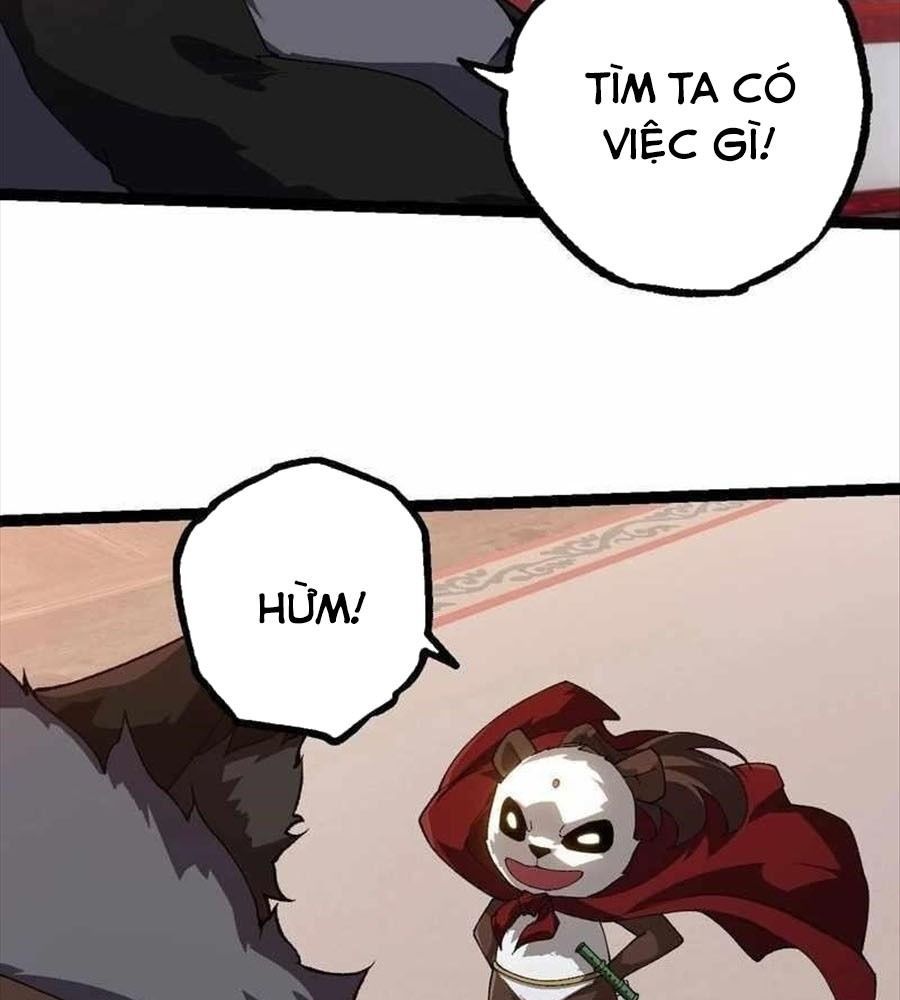page_37