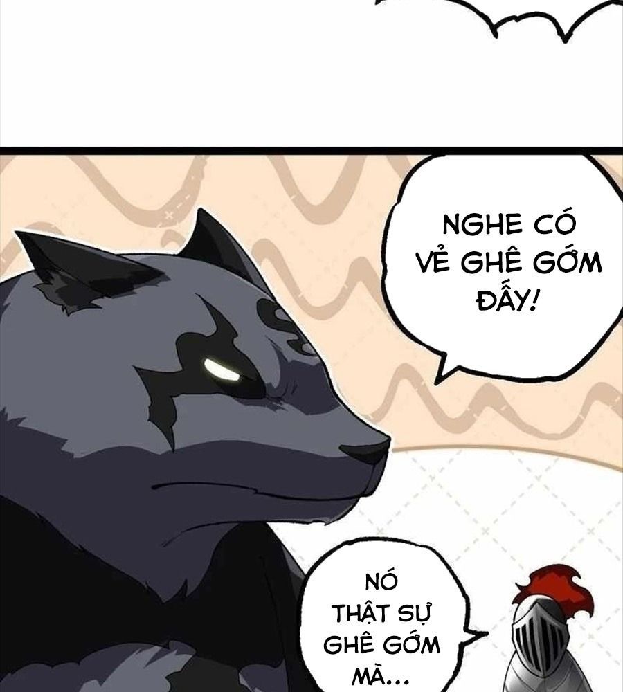 page_49