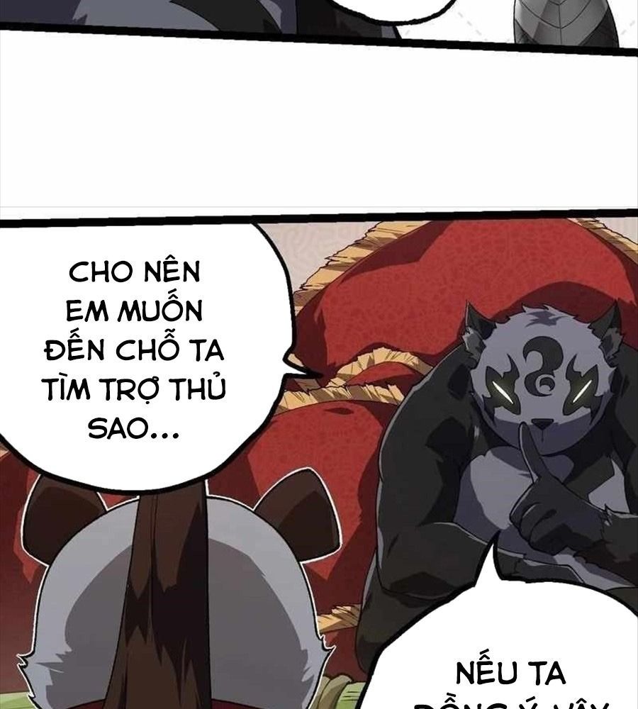 page_50