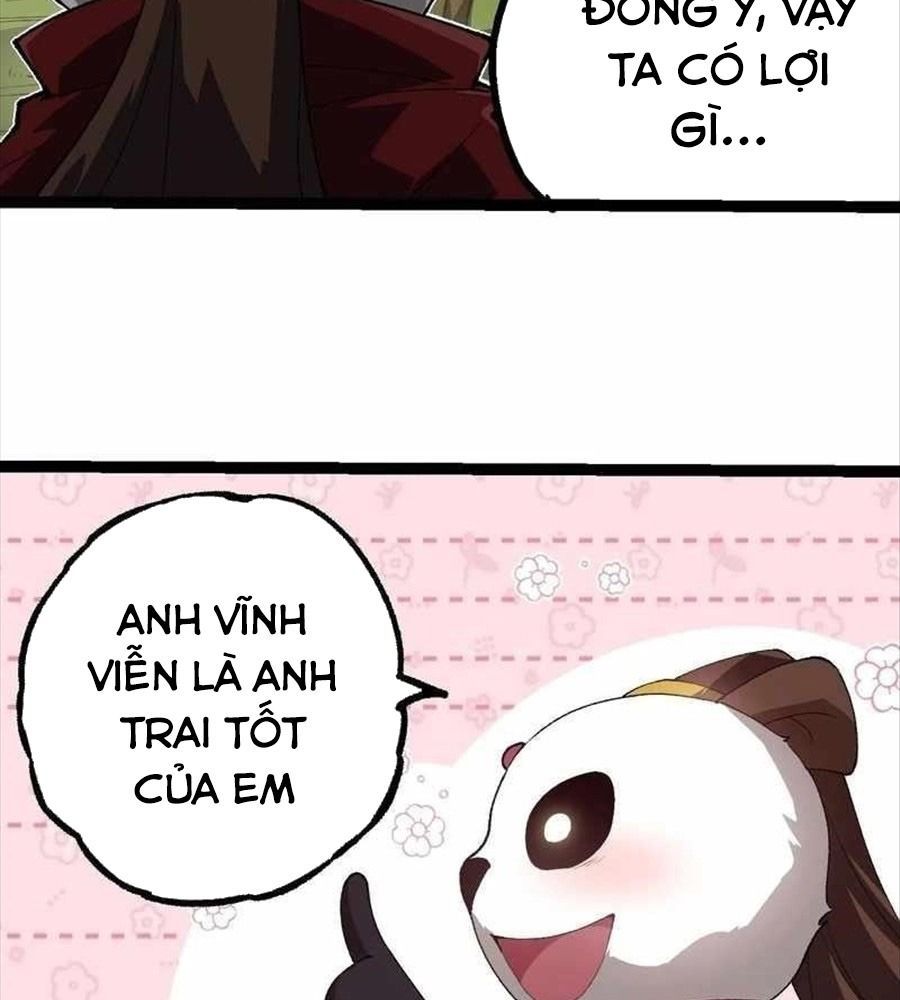 page_51