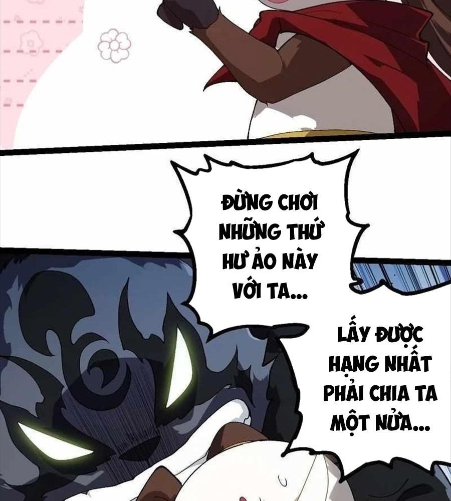 page_52