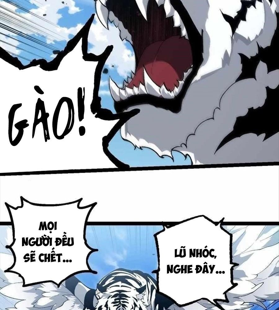 page_54