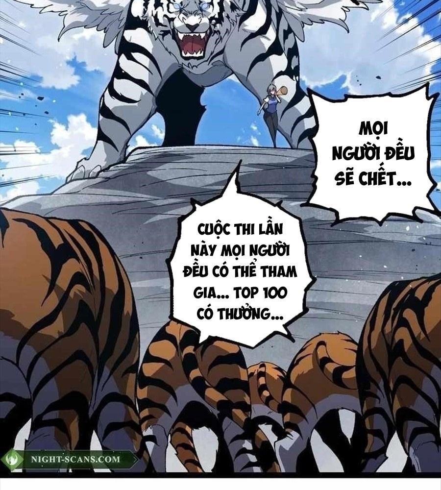 page_55