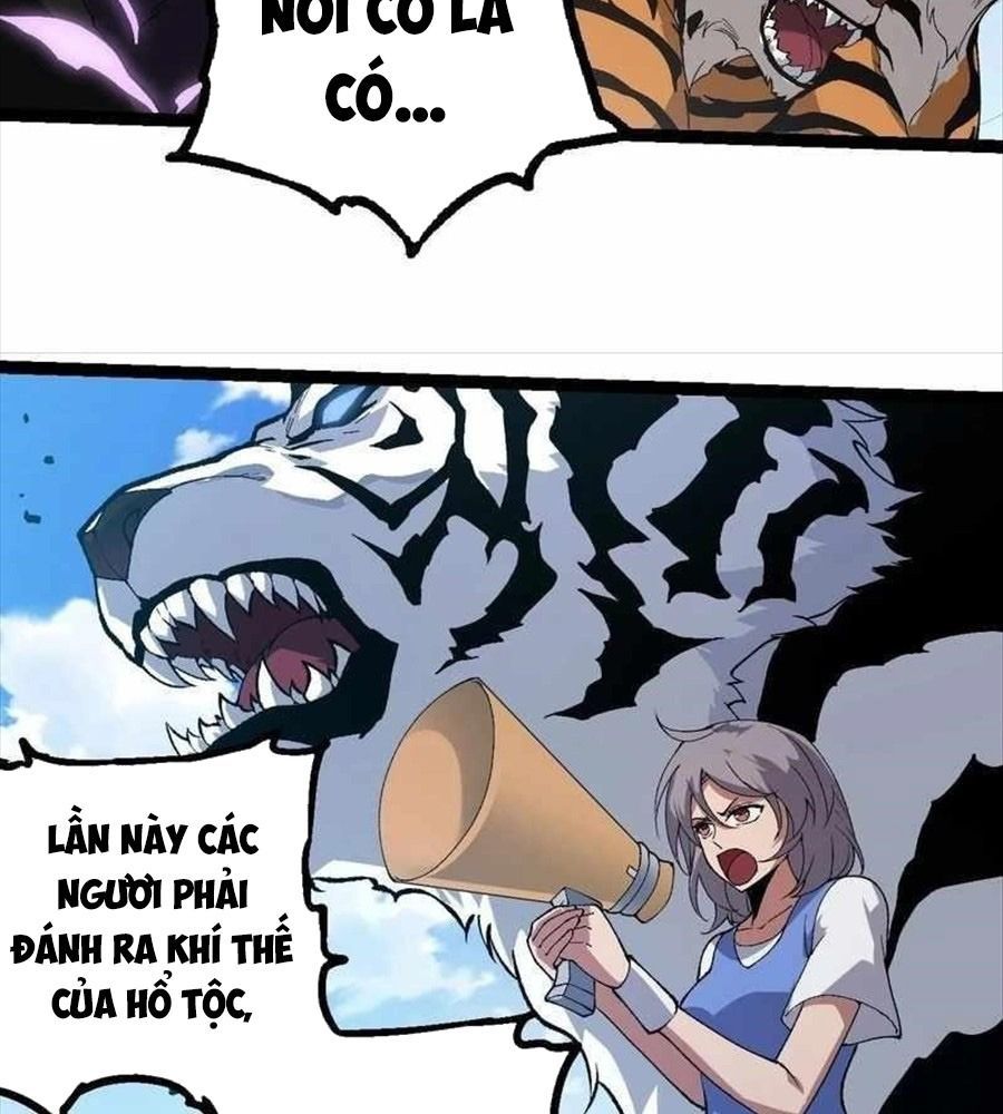 page_57