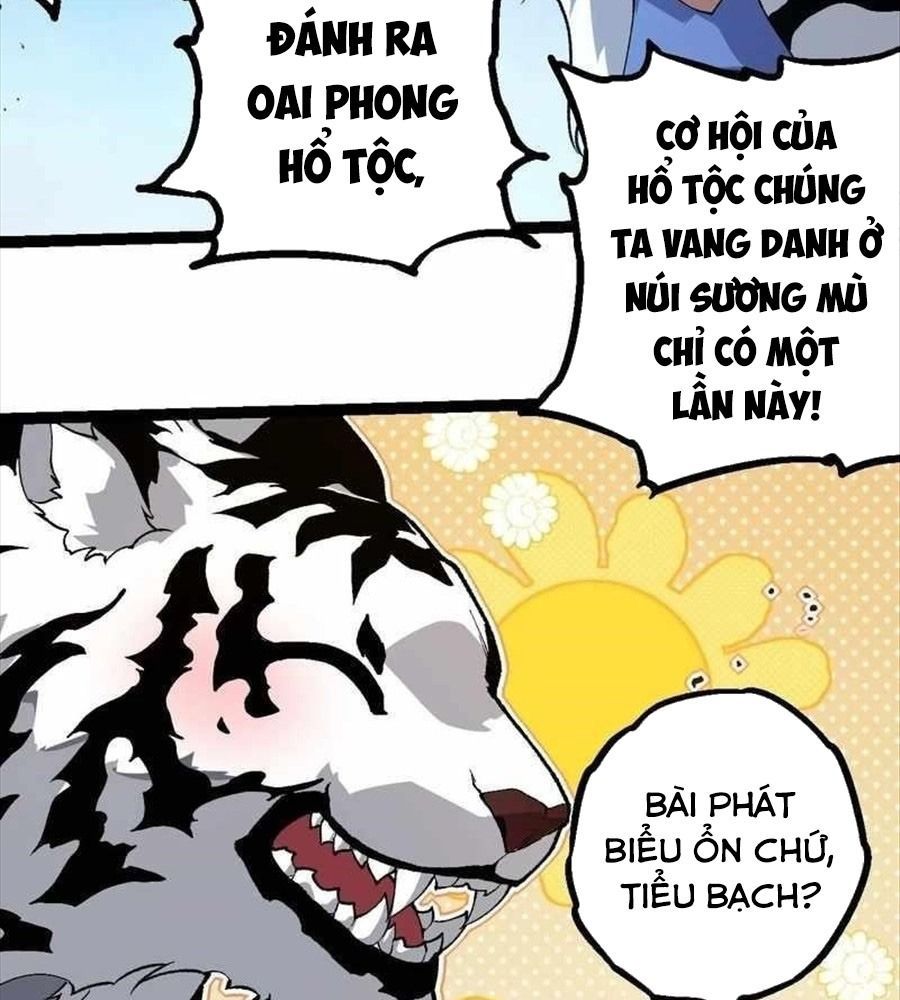 page_58