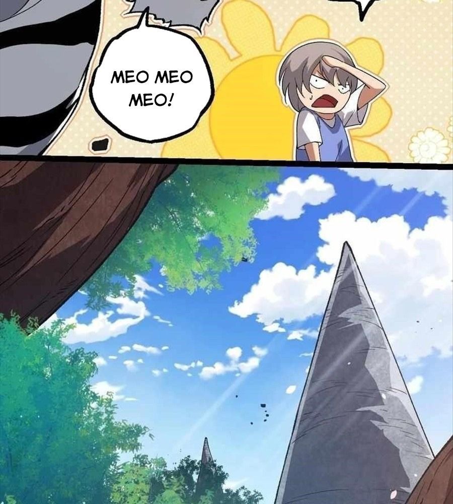 page_59