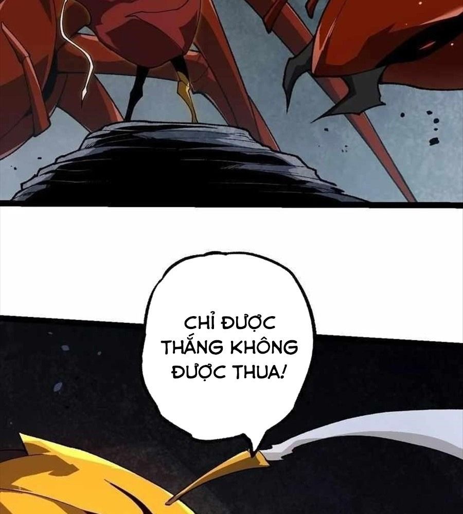 page_61