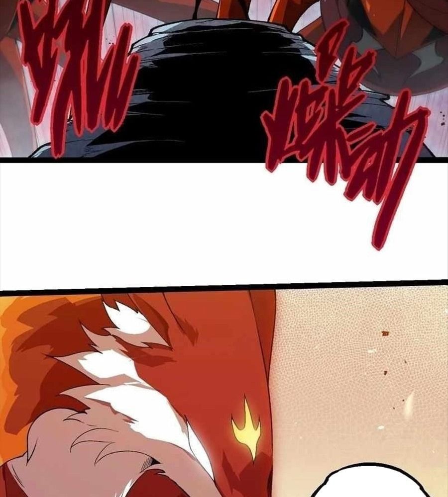 page_64